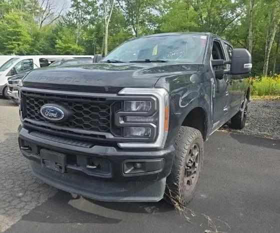 ford f-250 super duty 2023 1FT8W2BT9PEE06148 image ford f-250 super duty 2023 1FT8W2BT9PEE06148 image